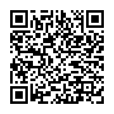 西屯法拍屋，【福林路透天店面】，近家樂福，東海大學，台灣大道-QR CODE