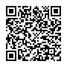 清水法拍屋，【民族路透天店面】，臨40米路，近槺榔運動公園-QR CODE