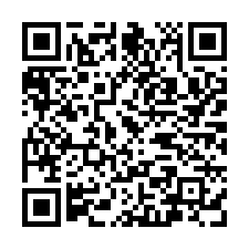 竹北法拍屋，【博愛街】電梯套房，近竹北火車站-QR CODE