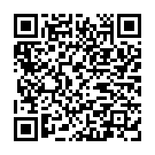 水上法拍屋，南和村【後寮朝南透天】，近嘉鹿公路，南靖火車站-QR CODE