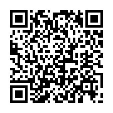 大肚法拍屋，【遊園路3樓公寓】，近瑞井國小，台中區監理所-QR CODE