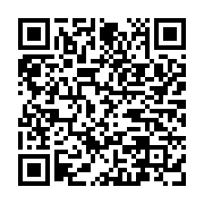苑裡法拍屋，【北房】朝南邊間透天，近文苑國小-QR CODE