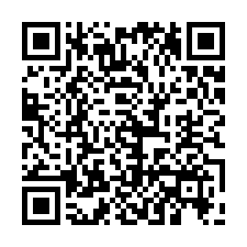 北港法拍屋，文化路【北港圓環大樓】電梯3房，近北港朝天宮-QR CODE