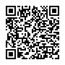 西區法拍屋，民權路【美又美大廈】2套房，近草悟道，勤美商圈-QR CODE