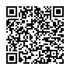 埔鹽法拍屋，【天德路朝南透天】，近天盛國小，天盛社區活動中心-QR CODE