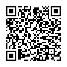 南區法拍屋，高工路【麒發雙子星B座】三房車位，近台中高，停拍-QR CODE
