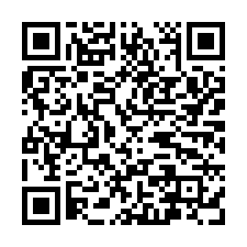 北屯法拍屋，軍福十六路【勝美樹】3房車位，軍功國小，軍功市場-QR CODE
