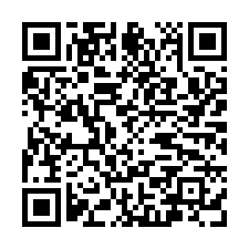 西區法拍屋，【龍江街邊間車庫別墅】，近博愛國小，北香湖公園-QR CODE