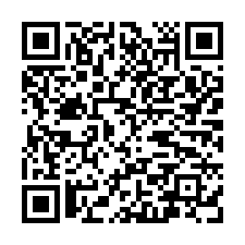 北屯法拍屋，平德路【陽光綠第】2房，近水湳市場，水湳經貿園區-QR CODE
