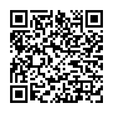 大村法拍屋，中正西路【幸福大村社區】邊間別墅，近大村火車站-QR CODE