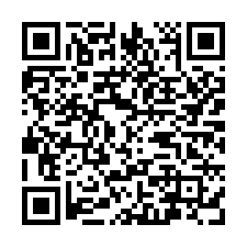 員林法拍屋，莒光路【上翔天廈】電梯3房，近龍燈公園，靜修國小-QR CODE