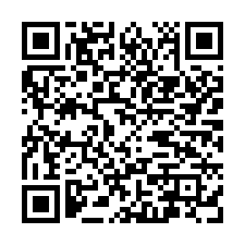太平法拍屋，樹孝路【慶吉公園大地】3房，樹孝路商圈，新平國小-QR CODE