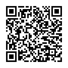 麥寮法拍屋，【龍江街】電梯2房，近麥寮國小-QR CODE