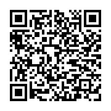 東區法拍屋，忠孝路【凱旋門花園廣場】3房，近好市多，嘉北車站-QR CODE