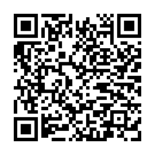 神岡法拍屋，【大洲路農舍廠房】，近豐洲國小，國一-豐原交流道-QR CODE