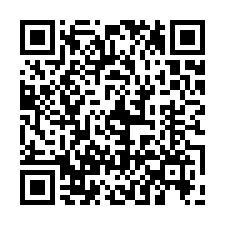 鹿港法拍屋，【海浴路乙工透天】，近鹿港天后宮，鹿港早市-QR CODE