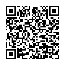 竹塘法拍屋，【東陽路岳陽巷兩戶打通社區別墅】，近長安國小-QR CODE