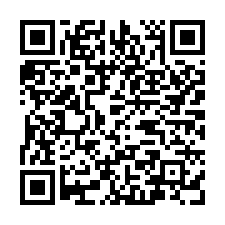 西屯五期法拍屋，大墩二十街【20街至愛】一樓，近市政府捷運站-QR CODE