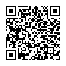 和美法拍屋，【東安路朝南乙工透天】，近彰美路，特力屋和美店-QR CODE