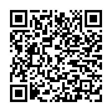 苗栗法拍屋，【翠園】3房公寓，近玉清公園/苗栗火車站-QR CODE