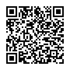 公館法拍屋，【福星村】農舍透天，近公館國中-QR CODE