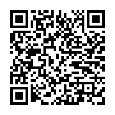 大村法拍屋，【聖瑤東路車庫透天】，盧家古厝生態公園，大葉大學-QR CODE