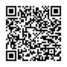 北區法拍屋，【精武路巷內透天】，近公園路，中華路夜市商圈-QR CODE