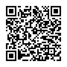 新竹法拍屋，【中華路】臨路透天別墅，近香山火車站-QR CODE