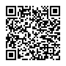 竹東法拍屋，【五豐八莊】大地坪靜巷透天，近上智國小-QR CODE