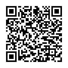 新埔法拍屋，【義民路】車庫邊間透天，近枋寮國小-QR CODE