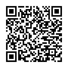 新竹法拍屋，【新光路】邊間透天別墅，近新竹馬偕醫院-QR CODE