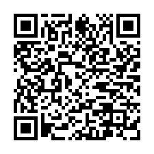 后里法拍屋，【仁愛街獨棟別墅】，近公安路，七星國小，中科園區-QR CODE