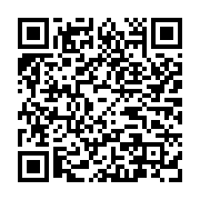 東區法拍屋，【義教街四樓透天】，近頂庄公園，耐斯廣場購物中心-QR CODE