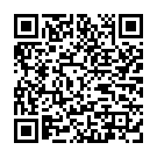 龍井法拍屋，【藝術街公寓套房】，近藝術街商圈，東海大學-QR CODE