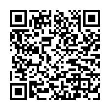 和美法拍屋，中寮里【靖東路邊間透天】，近烏溪廊道親子公園-QR CODE