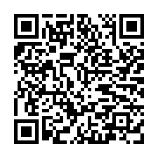 苑裡法拍屋，【苑港】三樓透天，近西濱快速道路-QR CODE