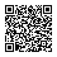 新竹法拍屋，【大庄路】4房公寓，近大庄國小/西濱快速道路-QR CODE