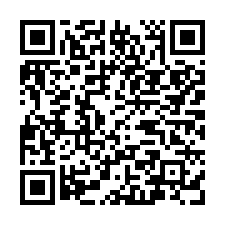 太保法拍屋，【麻太路朝南社區型透天】，近三合路，國道一號-QR CODE
