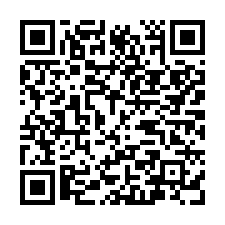 北斗法拍屋，【舜耕路巷內透天】，近中山路四段，OK舜耕店-QR CODE
