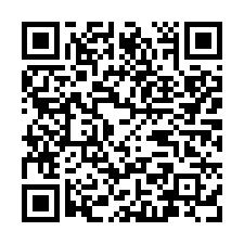 苗栗法拍屋，【安泰】靜巷透天，近福星國小-QR CODE