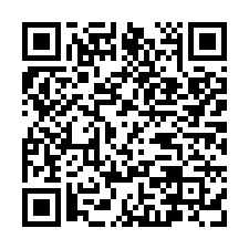 彰化市法拍屋，【曉陽路透天店面】，近平和國小，彰安國中-QR CODE