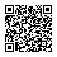 豐原法拍屋，【豐勢路甲工透天店面】，近慈濟公園，愛買豐原店-QR CODE