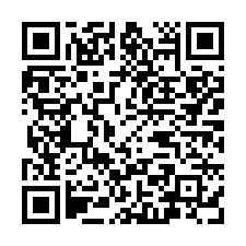 林內法拍屋，【中正路】透天店面，近淵明國中-QR CODE