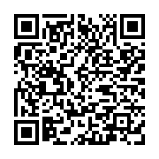 水上法拍屋，柳新村【柳子林巷內透天】，近水上夜市，水上鄉公所-QR CODE