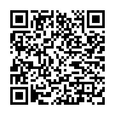 東勢法拍屋，慶東里【東關路臨路透天】，近東華國中，成功國小-QR CODE