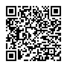 西屯法拍屋，【國安國宅】高樓層3房，近中科園區，東海大學-QR CODE