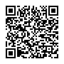 湖口法拍屋，中正路【中美城】3房平車，近湖口高中-QR CODE