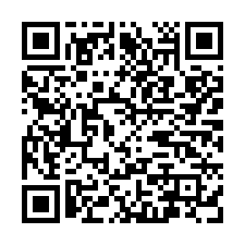 太平法拍屋，【永平南路車庫朝南透天】，近太平運動場，太平國小-QR CODE