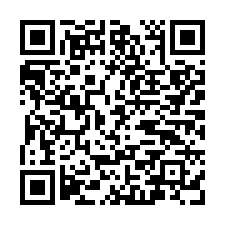 埔心法拍屋，【東明路農舍透天】，近明聖國小，員鹿路，員林大道-QR CODE