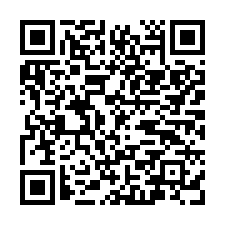 田中法拍屋，中正路【翔富藏玉】店面別墅，6年新屋，近新民國小-QR CODE